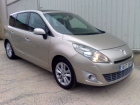 RENAULT GRAND SCENIC 2.0Dci Privilege 160 7PL - mejor precio | unprecio.es