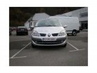 RENAULT SCENIC DYNAMIQUE 1.5DCI105 EU4 ECO2 - mejor precio | unprecio.es