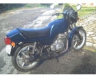 SANGLAS YAMAHA 400 Y - mejor precio | unprecio.es