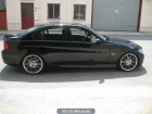 Se vende BMW 320d Berlina. - mejor precio | unprecio.es