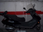 se vende moto de 125 - mejor precio | unprecio.es