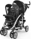 Silla de paseo gemelar graco - mejor precio | unprecio.es