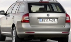 Skoda Octavia Combi Nuevo 1.6 TDI CR Ambition DSG - mejor precio | unprecio.es