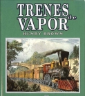 Trenes de vapor / henry brown - mejor precio | unprecio.es
