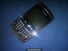 VENDO BLACKBERRY CURVE 9300 3G  Smartphone (LIBRE) - mejor precio | unprecio.es