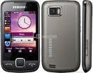 VENDO MOVIL ULTIMA GENERACION SAMSUNG