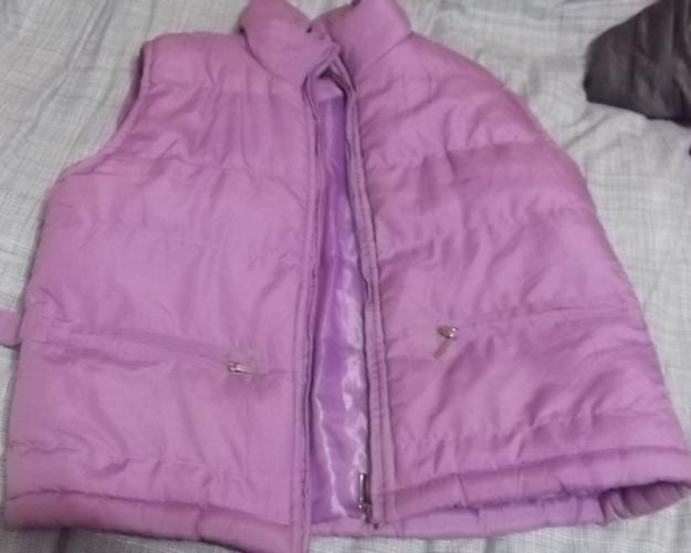 vendo ropa a 3 euros la prenda
