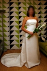 Vestido de Novia - mejor precio | unprecio.es