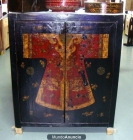 Mueble oriental, decoración asiática ( Simatai Decoración ) - mejor precio | unprecio.es