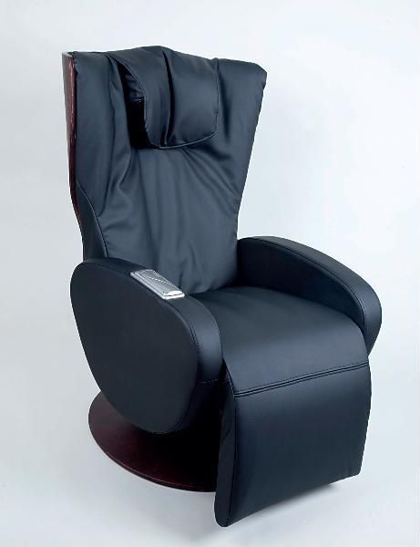 06. NUEVO SILLON DE DISEO PRESOTERAPIA, SHIATSU Y AIRE