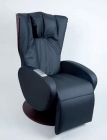 06. NUEVO SILLON DE DISEO PRESOTERAPIA, SHIATSU Y AIRE - mejor precio | unprecio.es