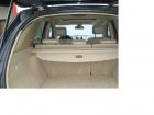 2009 Mercedes-Benz ML 320 CDI 4Matic - mejor precio | unprecio.es