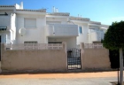 3b , 2ba in La Nucia, Costa Blanca South - 173000 EUR - mejor precio | unprecio.es