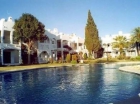 Adosado con 3 dormitorios se vende en Estepona, Costa del Sol - mejor precio | unprecio.es
