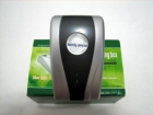 AHORRADORES ELECTRICOS. HOGAR. - mejor precio | unprecio.es
