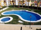 Alquilo Apartamento en Vera Playa, Almeria - mejor precio | unprecio.es