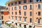 Apartamento : 1/4 personas - roma  roma (provincia de)  latium  italia - mejor precio | unprecio.es