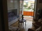 Apartamento : 1/4 personas - vallecrosia  imperia (provincia de)  liguria  italia - mejor precio | unprecio.es