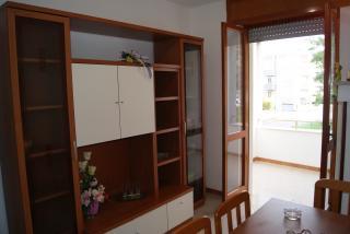 Apartamento : 1/5 personas - vistas a mar - otranto  lecce (provincia de)  pouilles  italia