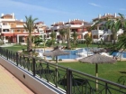 Apartamento con 2 dormitorios se vende en Playa Flamenca, Costa Blanca - mejor precio | unprecio.es