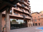 Apartamento con 3 dormitorios se vende en Estepona, Costa del Sol - mejor precio | unprecio.es