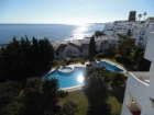 Apartamento en alquiler en Torremuelle, Málaga (Costa del Sol) - mejor precio | unprecio.es