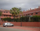 Apartamento en Casares - mejor precio | unprecio.es