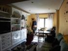 Apartamento en Ciudad Real - mejor precio | unprecio.es