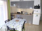 Apartamento en residencia : 4/6 personas - piscina - frejus var provenza-alpes-costa azul francia - mejor precio | unprecio.es