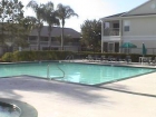 Apartamento en residencia : 8/8 personas - piscina - kissimmee orlando central / disney florida estados unidos - mejor precio | unprecio.es