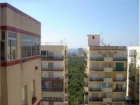 Apartamento en venta en Almuñécar, Granada (Costa Tropical) - mejor precio | unprecio.es