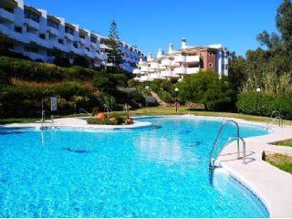 Apartamento en venta en Calahonda, Málaga (Costa del Sol)