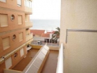 Apartamento en venta en Guardamar del Segura, Alicante (Costa Blanca) - mejor precio | unprecio.es