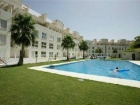 Apartamento en venta en Nueva Andalucia, Málaga (Costa del Sol) - mejor precio | unprecio.es