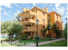 Apartamento Venta Orihuela - mejor precio | unprecio.es