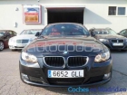 BMW 320 - mejor precio | unprecio.es