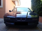 Bmw 850 ia - mejor precio | unprecio.es
