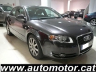 BMW COMPACT 316TI COMPACT - mejor precio | unprecio.es