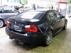 BMW M3 full equip VEHICULO DE IMPORTACIÓN st123 - mejor precio | unprecio.es