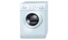 Bosch WLX 16160 - mejor precio | unprecio.es