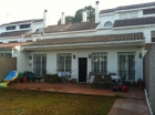 Casa en Jerez de la Frontera - mejor precio | unprecio.es