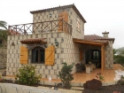 Casa en San Miguel de Abona - mejor precio | unprecio.es