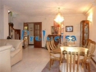 Chalet en Griñón - mejor precio | unprecio.es