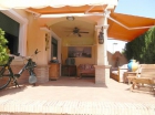 Chalet en Orihuela-Costa - mejor precio | unprecio.es