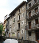 Chalet en Osor - mejor precio | unprecio.es