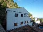 Chalet en Sagunto/Sagunt - mejor precio | unprecio.es