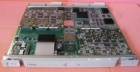 Cisco MGX AXSM-2-622-E 8900 ATM VSVD SM 2 OC-12cSTM-4 - mejor precio | unprecio.es