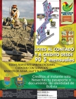 Eco casas bolivia te lo pone facil ten lo tuyo  aprobecha esta oportunidad - mejor precio | unprecio.es