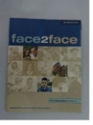 Face2face Pre-Intermediate Workbook - mejor precio | unprecio.es
