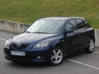 FIAT PUNTO 1.2 ACTIVE - mejor precio | unprecio.es